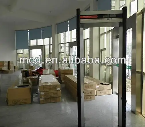 walkthrough metal detector.jpg