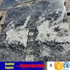 The new granite Black and white granite tiles and slabs for sale