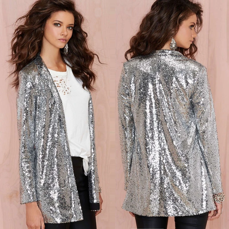 b_20161108154512_15465