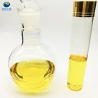 Omega 3 6 9 softgels Algal Fatty Acid DHA Oil Manufacturer from China for Healthcare Products Omega-3 Oil