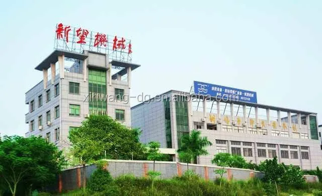 Non stop 350M MIN Automatic BOPP Tape Coating Machine.jpg