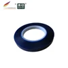 (ACC-33) sealing blue tape for ink inkjet cartridge for hp for lexmark for canon for Dell for Samsung for kodak 100M*13MM