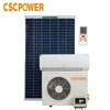 /product-detail/18000btu-2hp-ac-solar-air-conditioner-60792304823.html