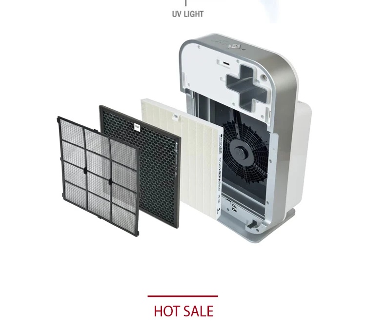 Crane-Filter-Filter_08.jpg