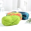 /product-detail/yarncrafts-wholesale-worsted-thick-wool-acrylic-blended-hand-knitting-yarn-with-0-8nm-62022051068.html