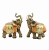 /product-detail/5-inch-small-indian-elephant-decorative-statues-for-sale-60828562345.html