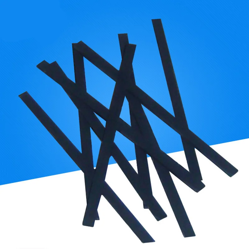 13.png