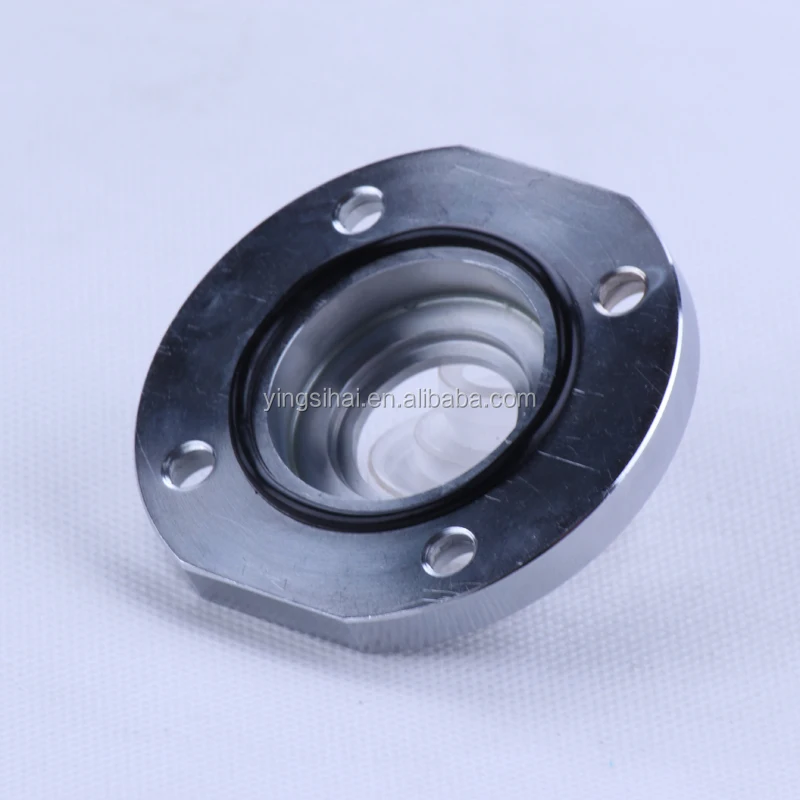 S410 Edm Nozzle Guide Sodick Wire Cut Edm Parts 3082629 Buy Edm Wire