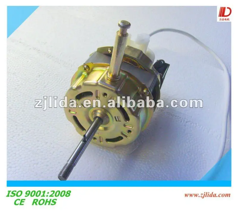 Table Fan Motor Ac Motor Buy Table Fan Motor,Ac Motor,Fan Motor