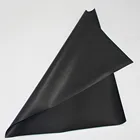 Matte Heat Transfer Thermal Insulator Mica Silica Film