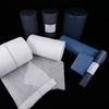 /product-detail/ce-and-iso-approved-sterile-absorbent-gauze-roll-60567416700.html