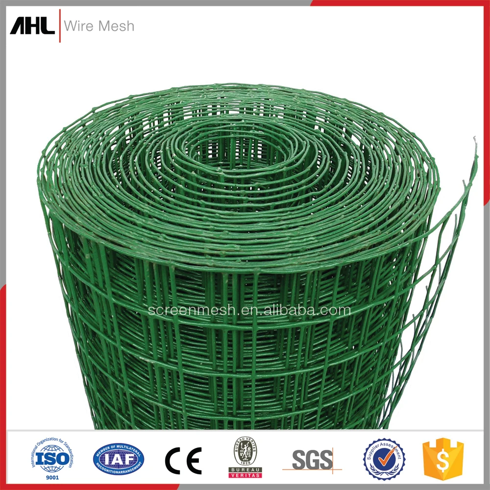 Home Deopt Wire Mesh Gabions Box Basket For Retaining Walls Lowes