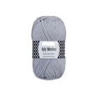 Acrylic Knitting Yarn for Knitting on Ball