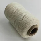 Undyed angora wool big lots yarn