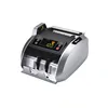 Note Counting Machine Cash Counting Machine Currency Counting Machine
