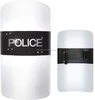 /product-detail/police-anti-riot-equipment-anti-riot-shield-60416701132.html