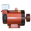 /product-detail/hot-sale-stc-electric-dynamo-generator-60377543826.html