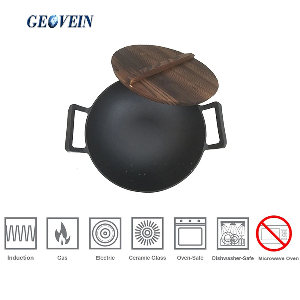 cast iron wok.jpg