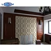 /product-detail/low-price-3d-leather-wall-panel-machine-60749546461.html