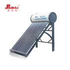 High Quality Oem Acceptable Solar Water Heater Price