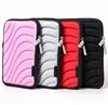 Shockproof 7 8 inch Universal Tablet Bag For Apple Ipad Smart Cover Case