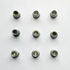 hot sale Anti-theft non-standard bolts self piercing rivet