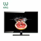 Best Price 43" Class 1080p 120Hz Full-Array LED Smart HDTV