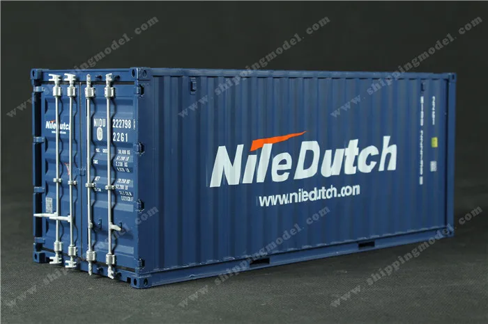 shipping container model,container ship model,model container ship