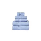 100% cotton Beach Towels Luxury Hotel Towel bath towel set