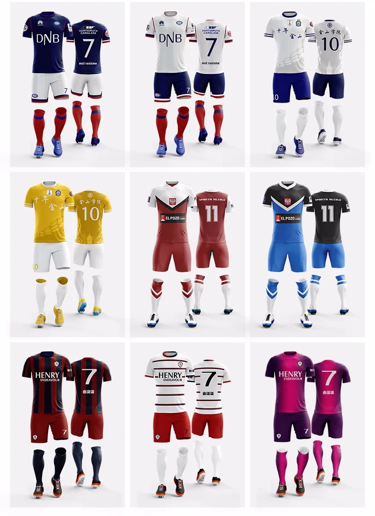 mens football clothing sale