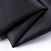 PU Coated Waterproof 210D Polyester Oxford Lining Fabric