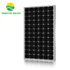 /product-detail/yangtze-solar-350w-high-capacity-solar-panels-photovoltaic-60610887095.html