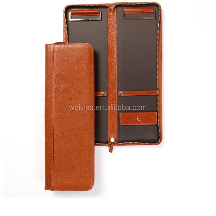 Tie case (4).jpg