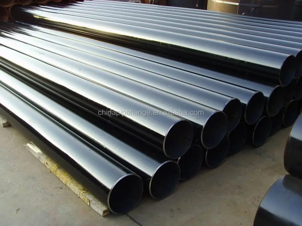 Api L Astm A Gr B Seamless Steel Pipe Buy Api L A A Mn Sae Sae Pipe Grb X