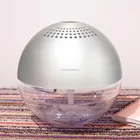 "TIMER " AIR REVITALIZER/AIR PURIFIER/AIR FRESHENER