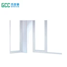 User-friendly house windows for sale