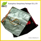 material product nylon small drawstring bags wholesale