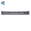 Juniper SRX300-SYS-JB SRX300 Services Gateway Hardware Firewall
