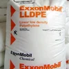 high quality! virgin&recycled lldpe granules / lldpe resin / lldpe sabic 218w film grade prices