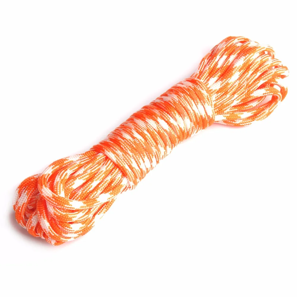 HTB1Xba_a6gy_uJjSZR0q6yK5pXaE