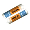 Good Weatherproof MS Polymer Sealant Tile Joint Antifungal Silicone Sealant
