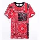 Customize dry fit shirt screen printing t shirts for men t-shirt for man