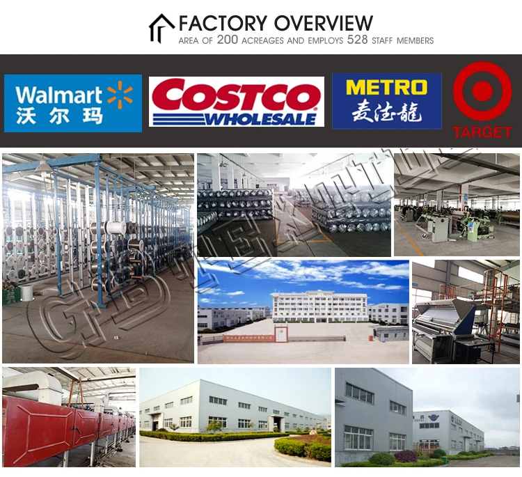 factory2.jpg