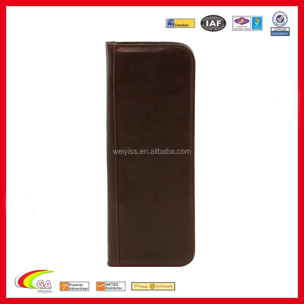 tie case1.jpg