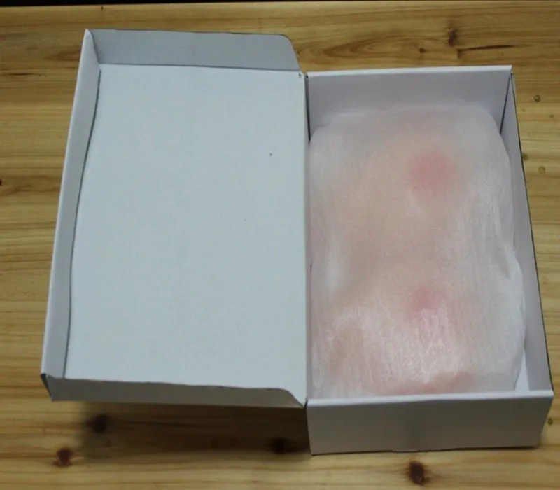 746135080_552.jpg