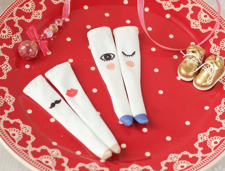 HTB116nPfH3XS1JjSZFFq6AvupXau