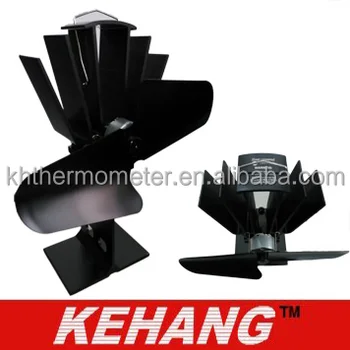 Intertek warnock hersey pellet stove