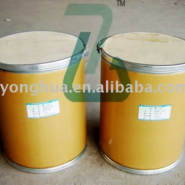 fuchsin basic cas 632