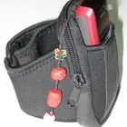 Sports Waterproof Arm Band Pouch Cover for iPhone 4