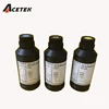 /product-detail/top-quality-original-japan-toyo-solvent-uv-ink-for-uv-flatbed-uv-roll-to-roll-printer-use-60571970270.html